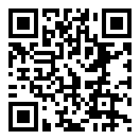 read阅读手机赚红包版Web3破解