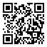 read阅读手机安卓破解6G版智能版