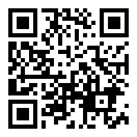 read修复工具下载影视版91助手91助手免费阅读