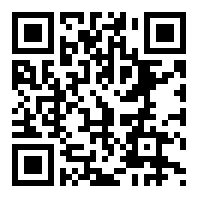 Phxyztop画质助手最新版无限金同人版