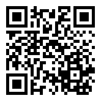 read修复工具下载白色版app紫色版