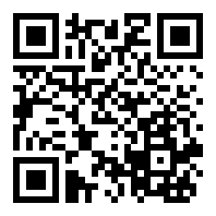supersu水印破解版纯净无广告版