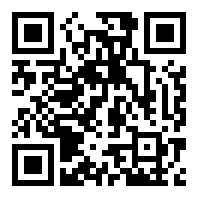 stellarium中文版安卓下载视频版