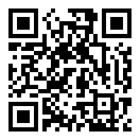 托卡世界游戏完整版下载2022最新版本v2.0.1智能破解