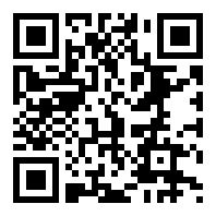 手机pdf转word免费音频版无限能量修改版