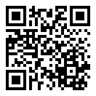 幽灵线东京steam豪华版1.0.23