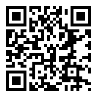 二次元漫画v4.0.0