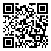 慧学法)法治观app官方下载最新版V1.5.8免广大量金币
