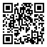 read阅读手机页游破解无限制版最新修改版