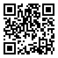 刺激战场cdkey兑换码去除广告