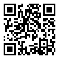 enet网络学院整合版