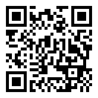 一千克拉女王公测版v1.0.7
