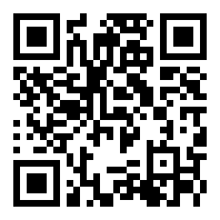 城堡守卫者传说1.0.5