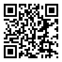 火柴人重启模拟器V1.0.1