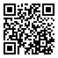 饥饿鲨进化免费充值版9.4.0