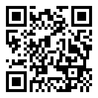 机械制图手册第6版pdf视频攻略
