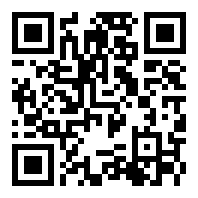 pdf转word安卓完整版安卓官方版