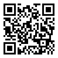 阿伟的假期app
