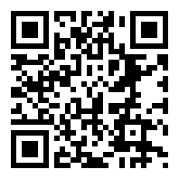 月舞直播正版下载v3.0.9安卓版安卓破解完整版大数据版
