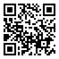 niconico最新app下载永久去广告版