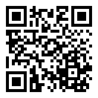 read阅读手机最新版下载2025安卓破解春节版