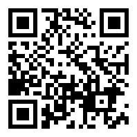 僵尸混乱岛游戏下载v0.0.1