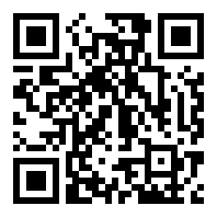 古董奸商模拟器安卓下载v1.0.0
