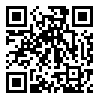 可汗学院中文版官网版原版