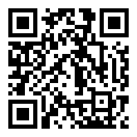 微信山海经异变脚