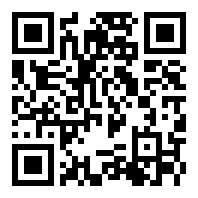 SoftFNF模组下载
