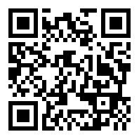 AI盟友app最新版下载安卓破解云服务版