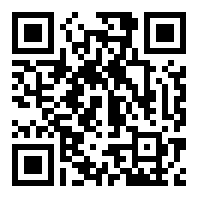 怪物狂潮无限金币修改版