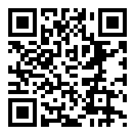 恋舞ol游戏下载v1.6.1219