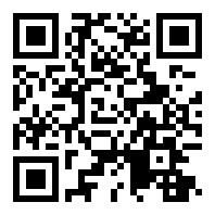EDGE安卓破解福利版