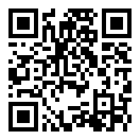 IT帝国模拟器游戏最新安卓版终极版