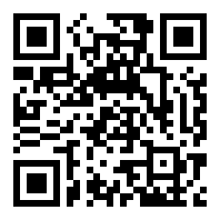 车工坊app
