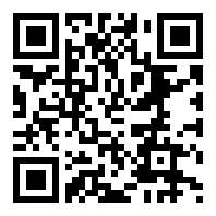 特工17最新版安卓汉化v0.17.3