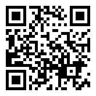 beautybox账号密码共享2023破解版永久免费极速版app