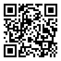 碧蓝航线无限钻石免登录无限金币版