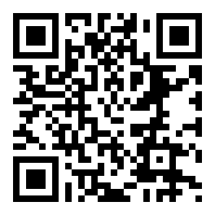 慧学法)法治观app官方下载最新版V1.5.8安卓破解国际版