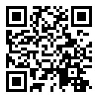 kmplayer播放器下载5G破解版