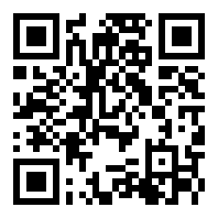 e站白色版安卓版v1.7.6