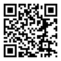 one一个就够了app另一个版本破解版