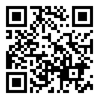 道君来修仙游戏官方最新版