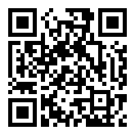 z4root.apkMOD版