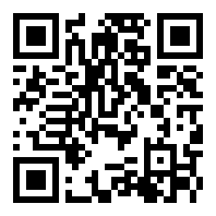奶块脚本免费版安卓破解WiFi版