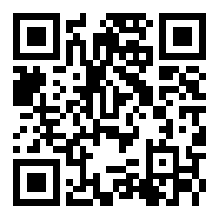 java免费下载安卓破解文档版