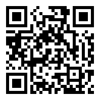 read阅读手机流鼻血版本追剧攻略安卓破解提现版