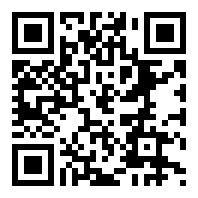 read阅读手机流鼻血版本纪念版app安卓破解安全版