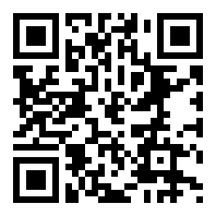 63191.3.6版本